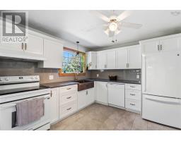 1106 Tetzlaff Road, Canaan, NS B4N4K1 Photo 17