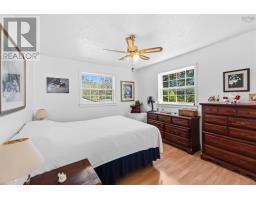 1106 Tetzlaff Road, Canaan, NS B4N4K1 Photo 21