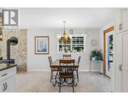Laundry / Bath - 1106 Tetzlaff Road, Canaan, NS B4N4K1 Photo 13