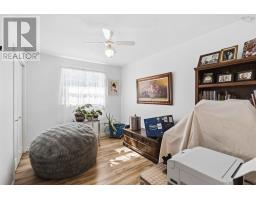 1106 Tetzlaff Road, Canaan, NS B4N4K1 Photo 25