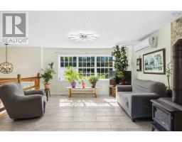 Den - 1106 Tetzlaff Road, Canaan, NS B4N4K1 Photo 12