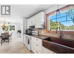 1106 Tetzlaff Road, Canaan, NS B4N4K1 Photo 18
