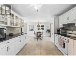 1106 Tetzlaff Road, Canaan, NS B4N4K1 Photo 14
