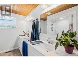 1106 Tetzlaff Road, Canaan, NS B4N4K1 Photo 20