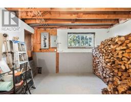 1106 Tetzlaff Road, Canaan, NS B4N4K1 Photo 32