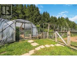 1106 Tetzlaff Road, Canaan, NS B4N4K1 Photo 38