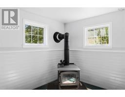 1106 Tetzlaff Road, Canaan, NS B4N4K1 Photo 28
