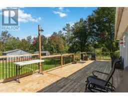 1106 Tetzlaff Road, Canaan, NS B4N4K1 Photo 34