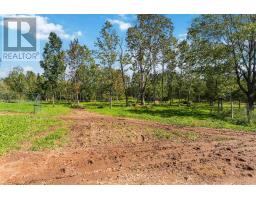 1106 Tetzlaff Road, Canaan, NS B4N4K1 Photo 43