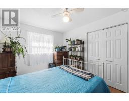 1106 Tetzlaff Road, Canaan, NS B4N4K1 Photo 24