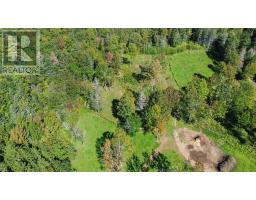 1106 Tetzlaff Road, Canaan, NS B4N4K1 Photo 47