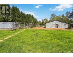 1106 Tetzlaff Road, Canaan, NS B4N4K1 Photo 36