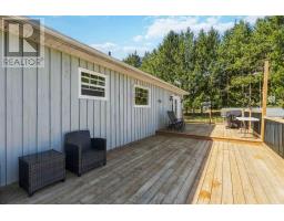 1106 Tetzlaff Road, Canaan, NS B4N4K1 Photo 35