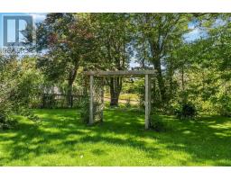 1106 Tetzlaff Road, Canaan, NS B4N4K1 Photo 49