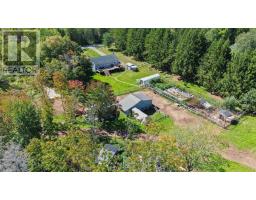 1106 Tetzlaff Road, Canaan, NS B4N4K1 Photo 45