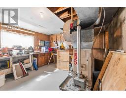 1106 Tetzlaff Road, Canaan, NS B4N4K1 Photo 31