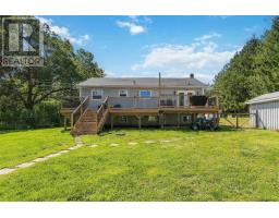 1106 Tetzlaff Road, Canaan, NS B4N4K1 Photo 37