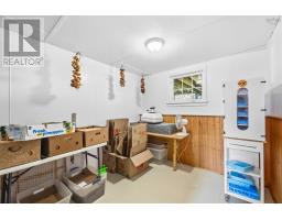 1106 Tetzlaff Road, Canaan, NS B4N4K1 Photo 33
