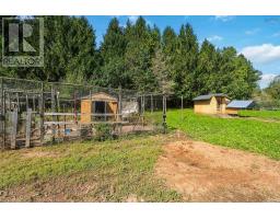 1106 Tetzlaff Road, Canaan, NS B4N4K1 Photo 41