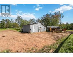 1106 Tetzlaff Road, Canaan, NS B4N4K1 Photo 39