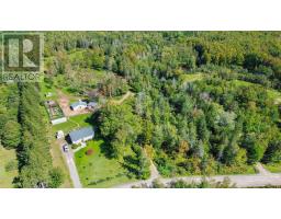 1106 Tetzlaff Road, Canaan, NS B4N4K1 Photo 48