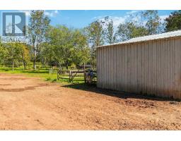 1106 Tetzlaff Road, Canaan, NS B4N4K1 Photo 40