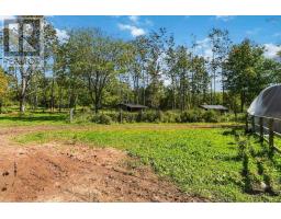 1106 Tetzlaff Road, Canaan, NS B4N4K1 Photo 44