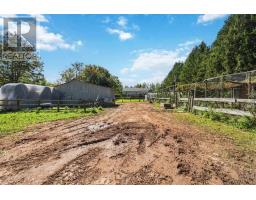1106 Tetzlaff Road, Canaan, NS B4N4K1 Photo 42