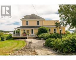 678 Oakland Road, Indian Point, NS B0J2E0 Photo 13