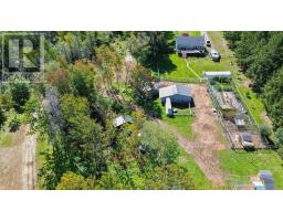 1106 Tetzlaff Road, Canaan, NS B4N4K1 Photo 46