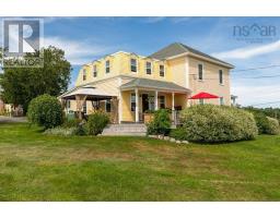 678 Oakland Road, Indian Point, NS B0J2E0 Photo 10