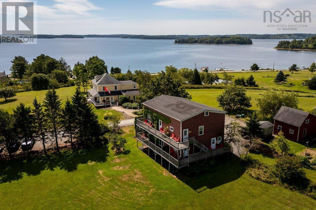 Property for sale at 678 Oakland Road