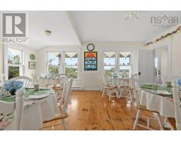 678 Oakland Road, Indian Point, NS B0J2E0 Photo 15