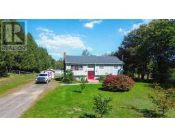 1106 Tetzlaff Road, Canaan, NS B4N4K1 Photo 50