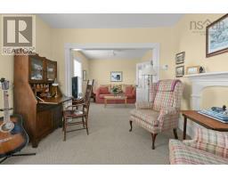 678 Oakland Road, Indian Point, NS B0J2E0 Photo 16