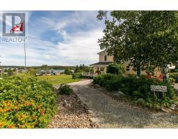 678 Oakland Road, Indian Point, NS B0J2E0 Photo 12