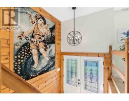 Bedroom - 1106 Tetzlaff Road, Canaan, NS B4N4K1 Photo 9