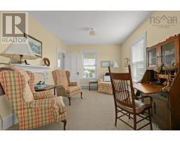 678 Oakland Road, Indian Point, NS B0J2E0 Photo 17