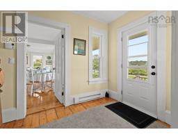 678 Oakland Road, Indian Point, NS B0J2E0 Photo 14