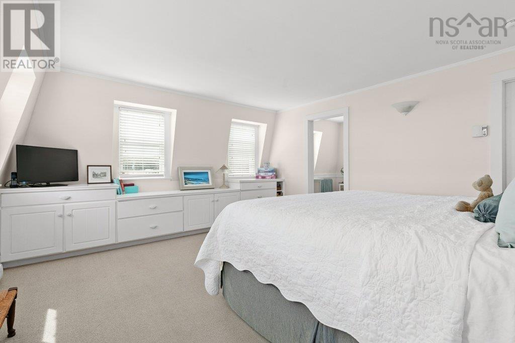 678 Oakland Road, Indian Point — photo 22
