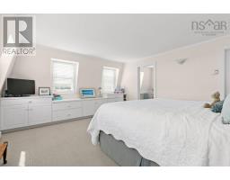 678 Oakland Road, Indian Point, NS B0J2E0 Photo 22