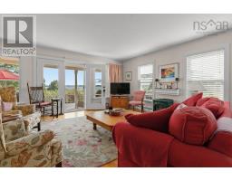 678 Oakland Road, Indian Point, NS B0J2E0 Photo 18