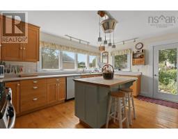 678 Oakland Road, Indian Point, NS B0J2E0 Photo 20