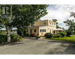 678 Oakland Road, Indian Point, NS B0J2E0 Photo 11
