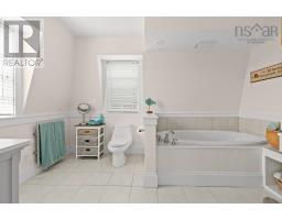 678 Oakland Road, Indian Point, NS B0J2E0 Photo 23