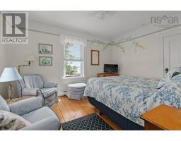 678 Oakland Road, Indian Point, NS B0J2E0 Photo 24