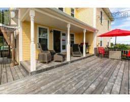 678 Oakland Road, Indian Point, NS B0J2E0 Photo 30