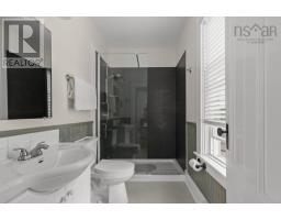 678 Oakland Road, Indian Point, NS B0J2E0 Photo 25
