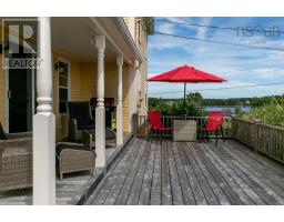 678 Oakland Road, Indian Point, NS B0J2E0 Photo 27
