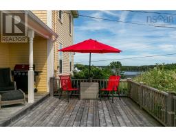 678 Oakland Road, Indian Point, NS B0J2E0 Photo 29